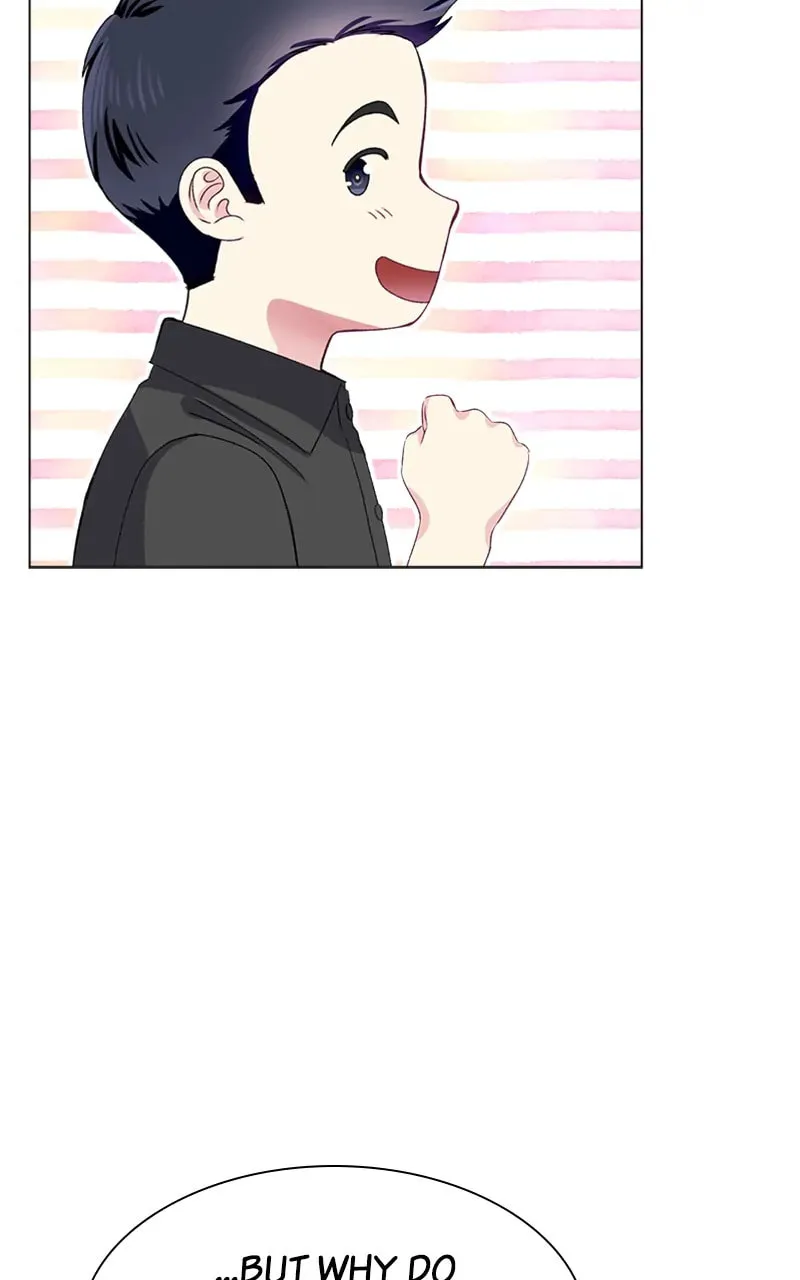 Read Complicated Cohabitation chapter 66 image 36 on Lezhin