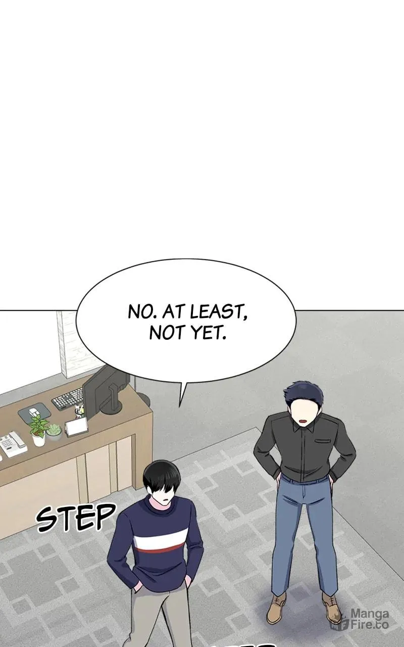 Read Complicated Cohabitation chapter 66 image 38 on Lezhin