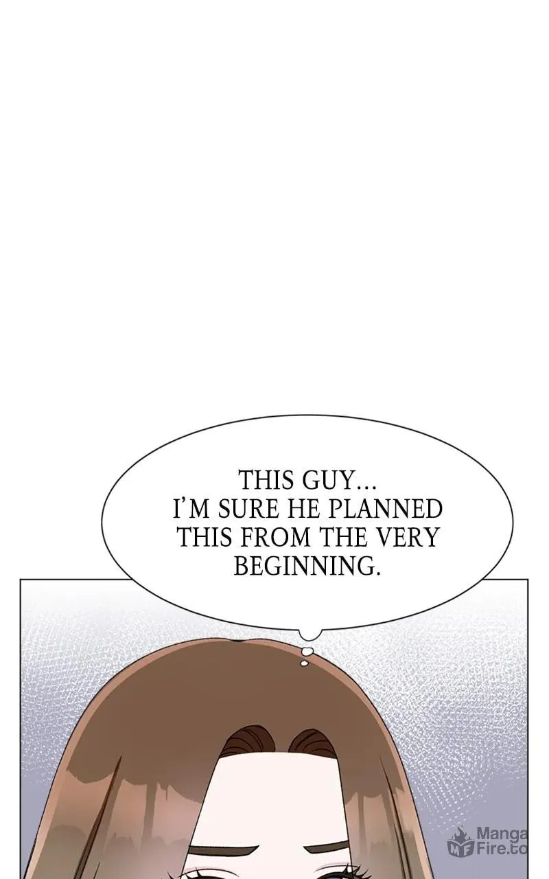 Read Complicated Cohabitation chapter 66 image 4 on Lezhin
