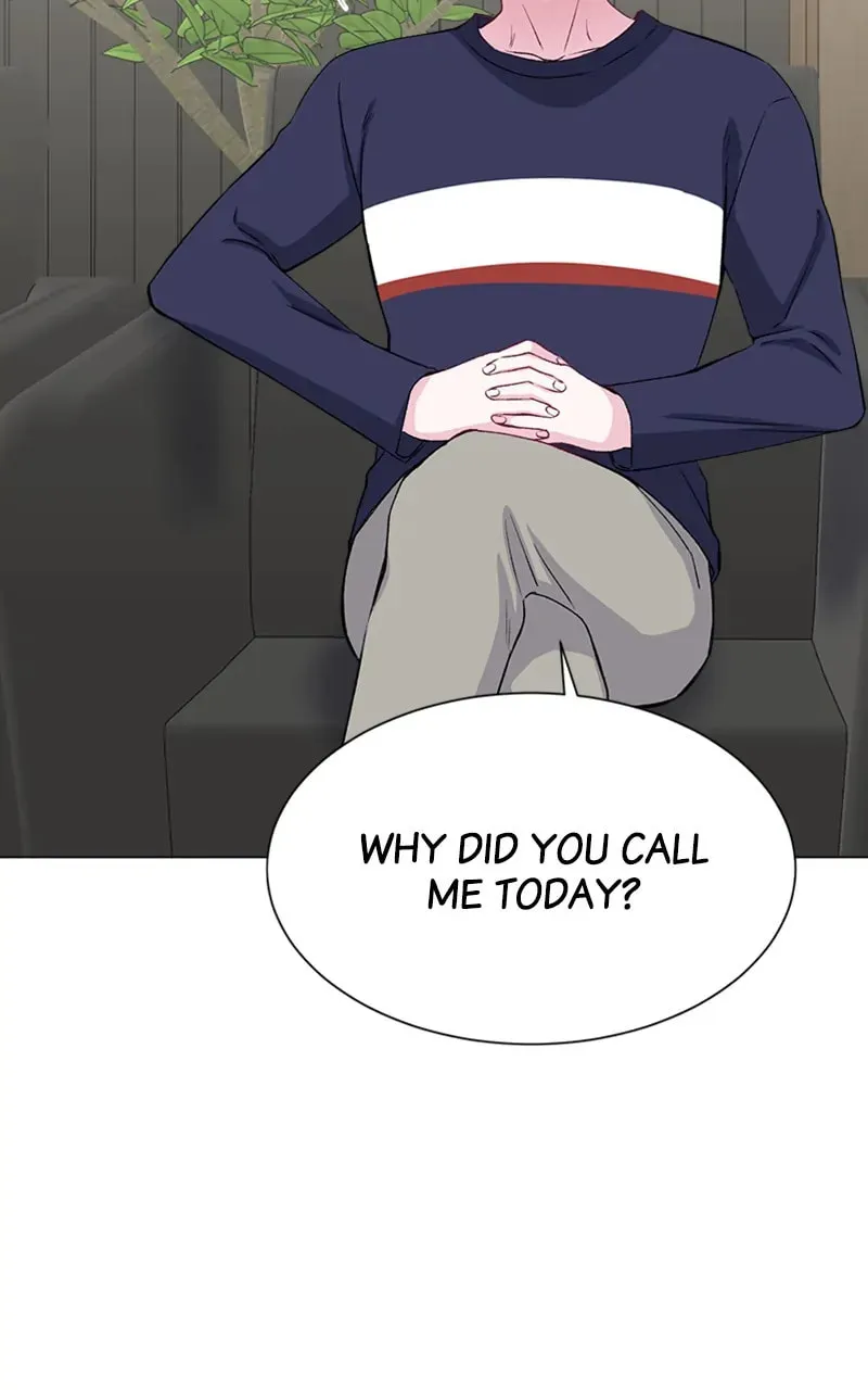 Read Complicated Cohabitation chapter 66 image 40 on Lezhin