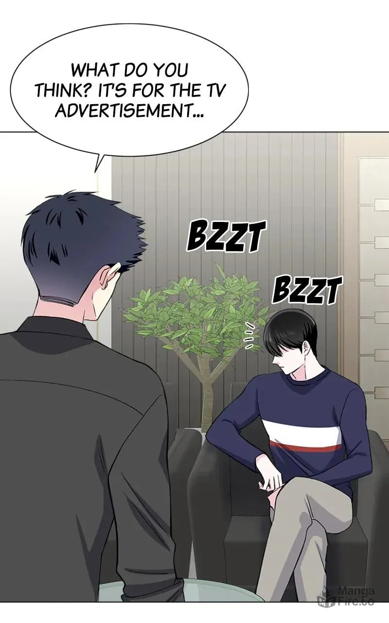 Read Complicated Cohabitation chapter 66 image 41 on Lezhin