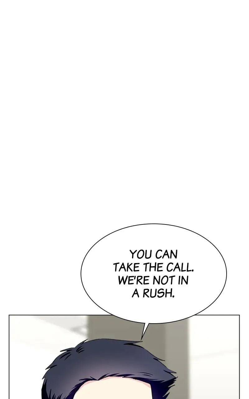 Read Complicated Cohabitation chapter 66 image 42 on Lezhin