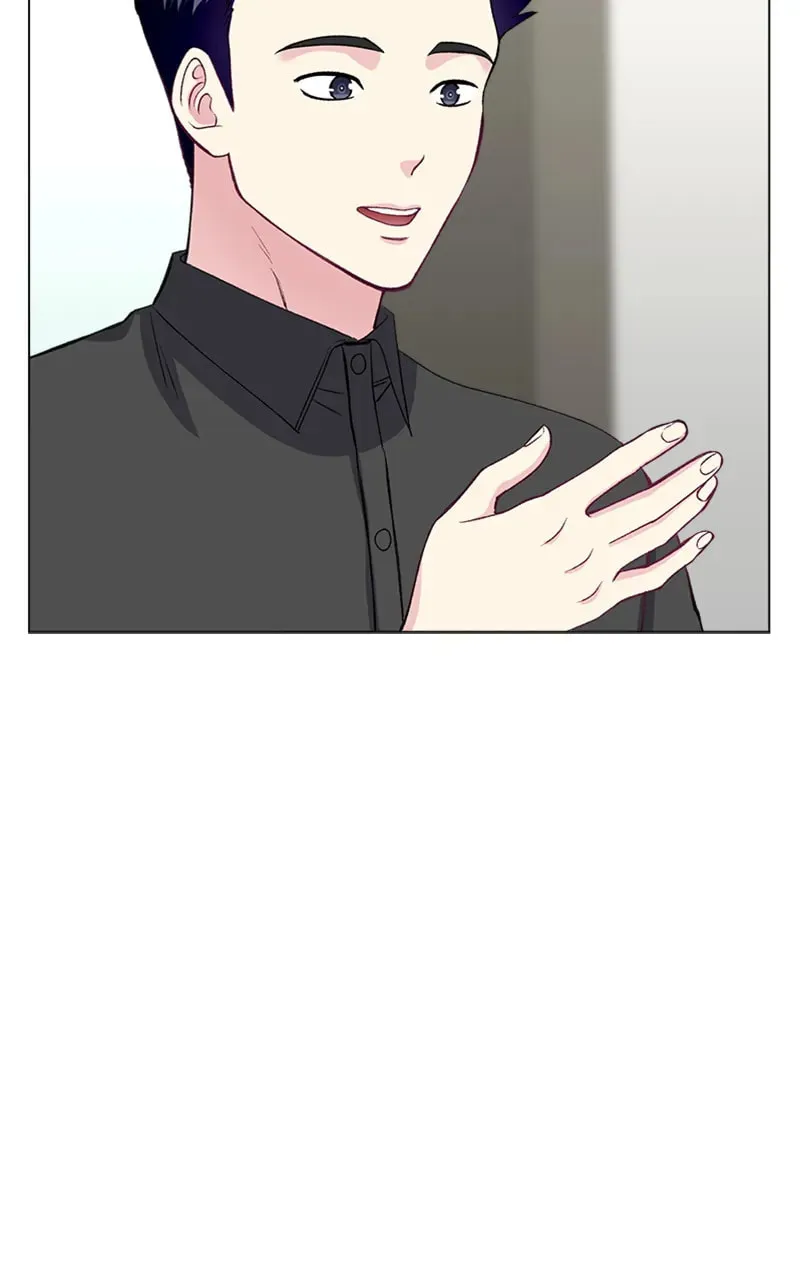 Read Complicated Cohabitation chapter 66 image 43 on Lezhin