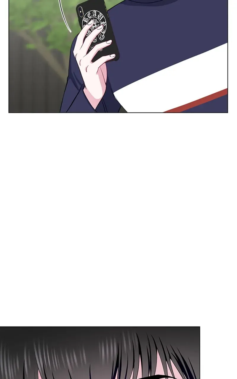 Read Complicated Cohabitation chapter 66 image 45 on Lezhin
