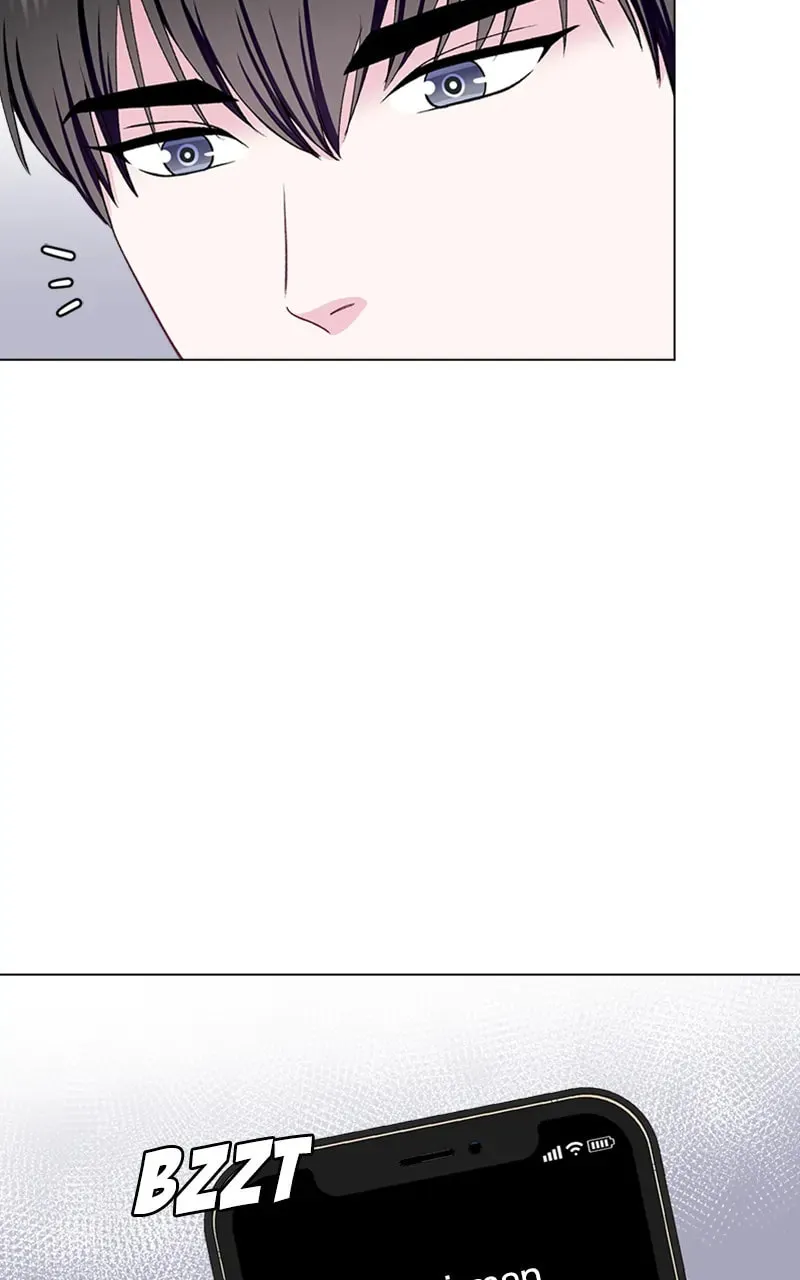Read Complicated Cohabitation chapter 66 image 46 on Lezhin