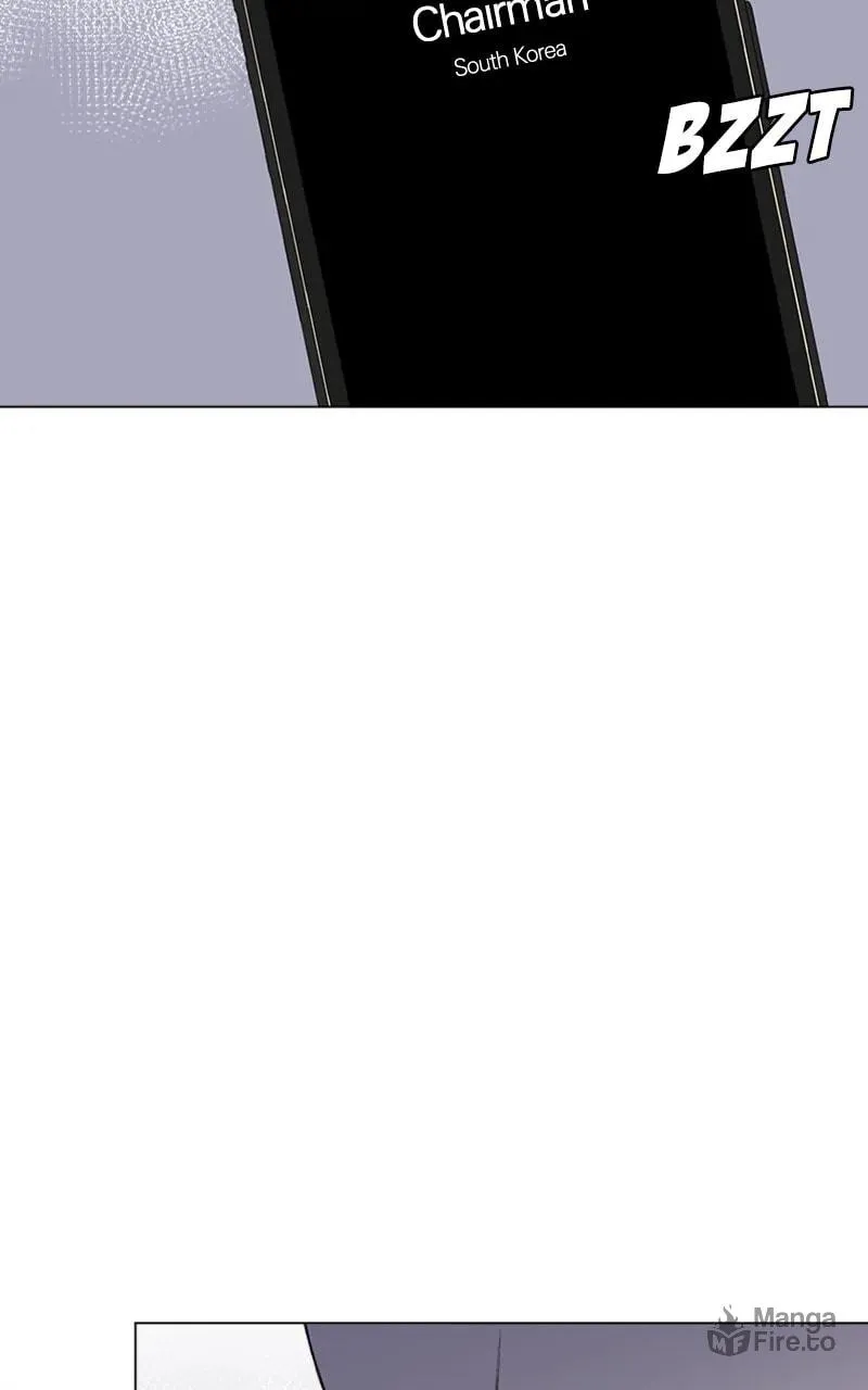 Read Complicated Cohabitation chapter 66 image 47 on Lezhin