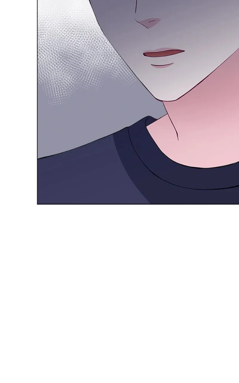 Read Complicated Cohabitation chapter 66 image 48 on Lezhin