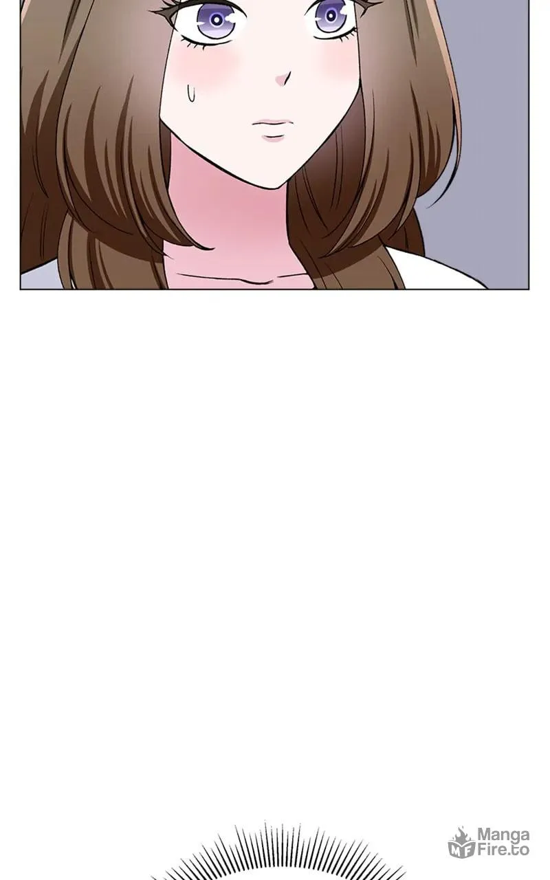 Read Complicated Cohabitation chapter 66 image 5 on Lezhin