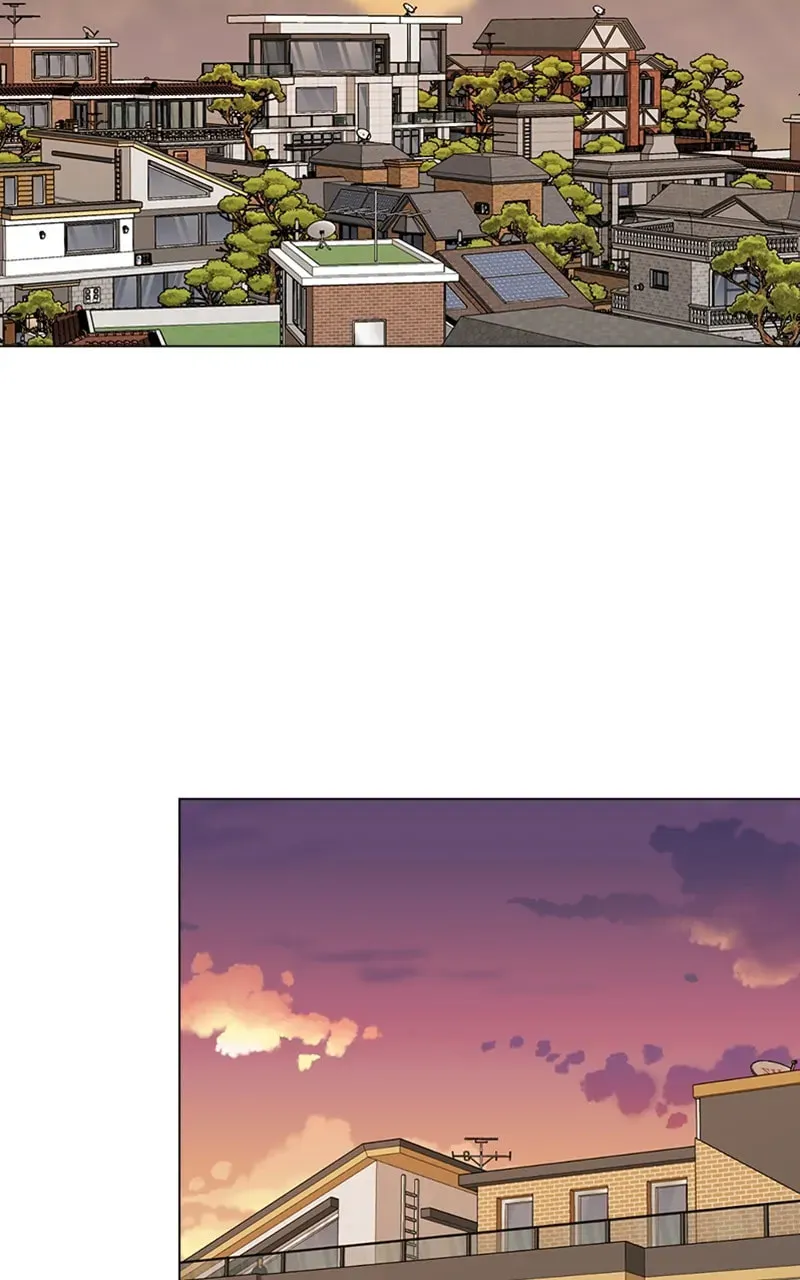 Read Complicated Cohabitation chapter 66 image 51 on Lezhin