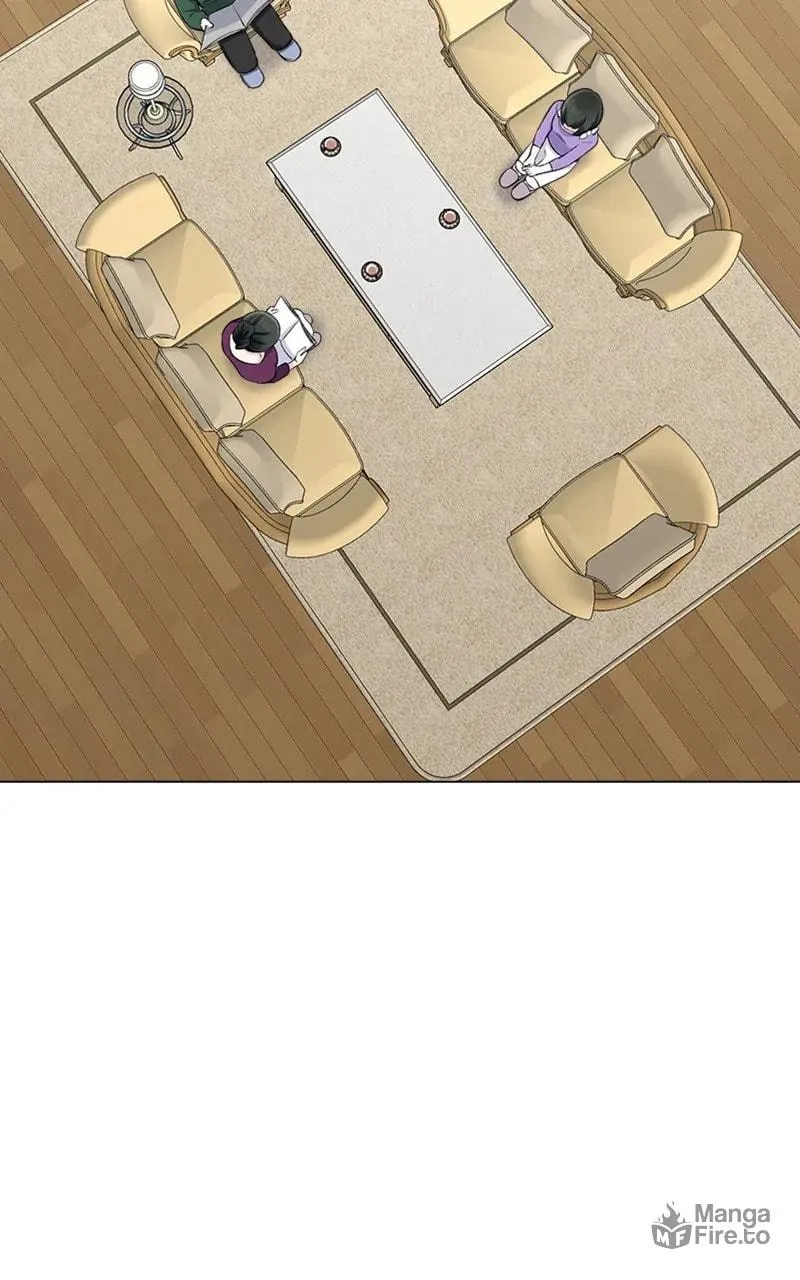 Read Complicated Cohabitation chapter 66 image 53 on Lezhin