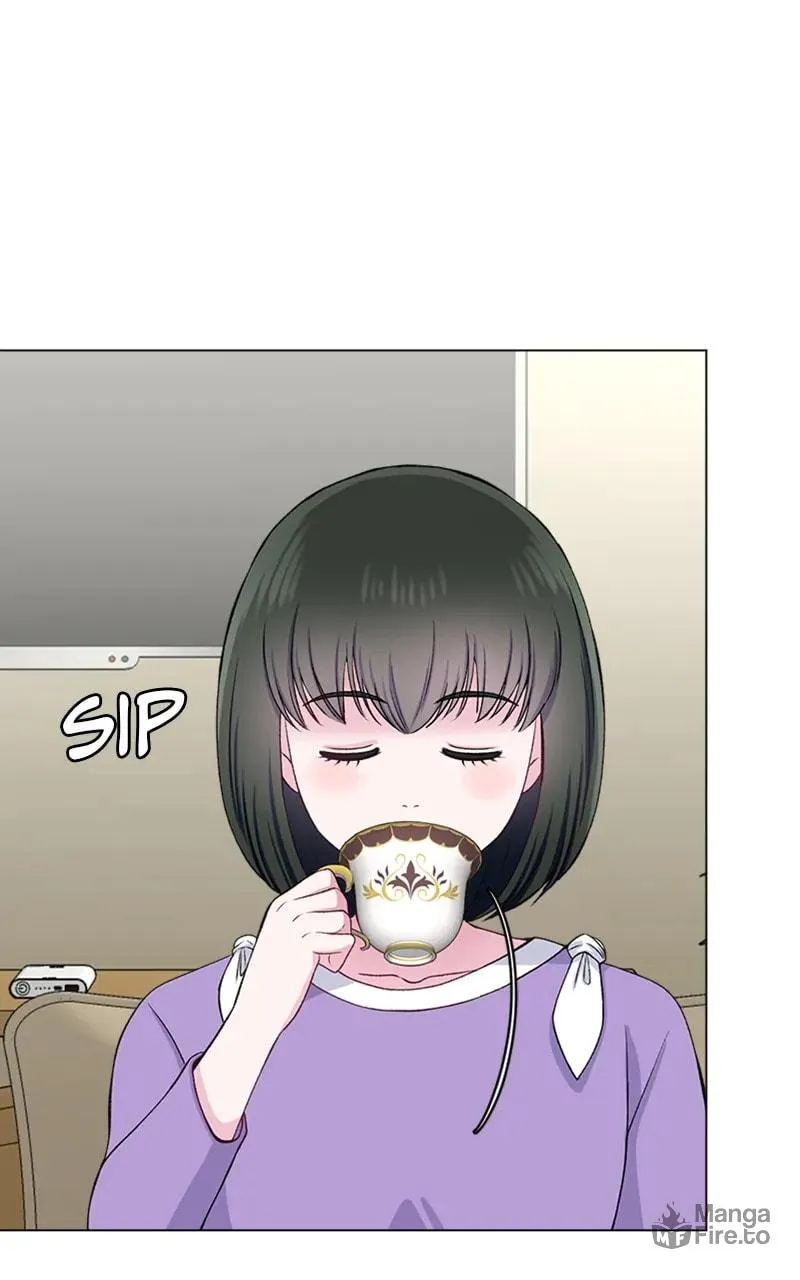 Read Complicated Cohabitation chapter 66 image 54 on Lezhin
