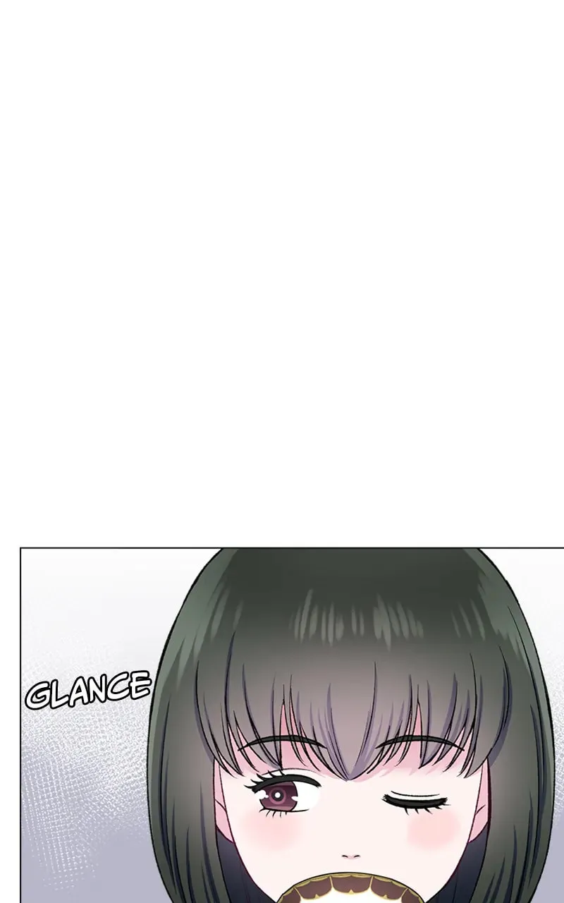 Read Complicated Cohabitation chapter 66 image 55 on Lezhin
