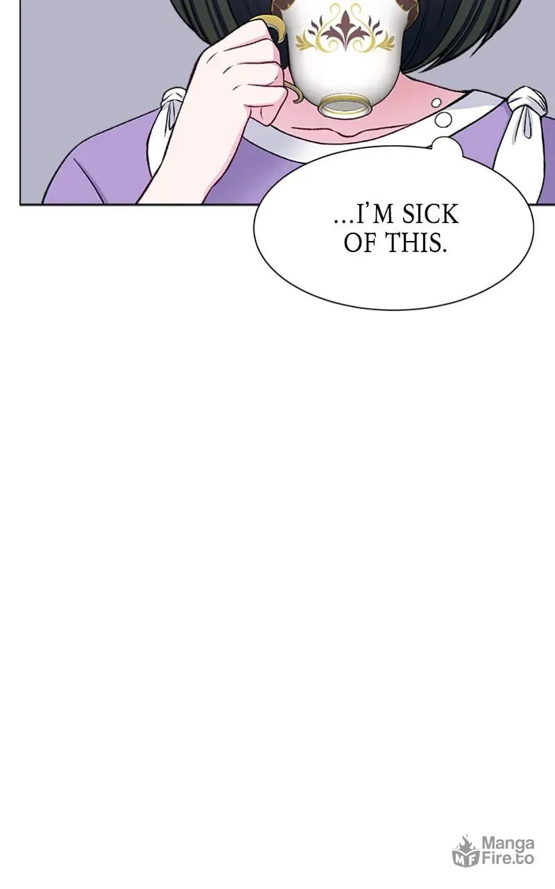 Read Complicated Cohabitation chapter 66 image 56 on Lezhin