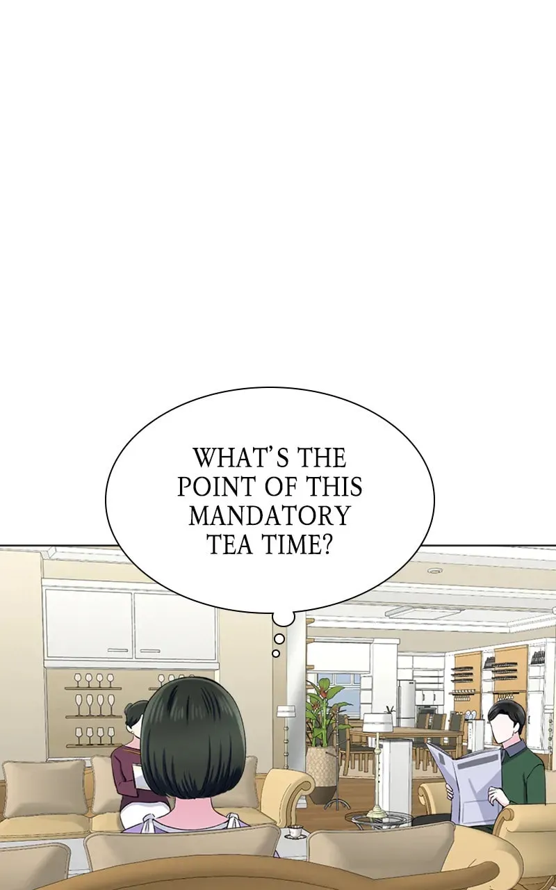 Read Complicated Cohabitation chapter 66 image 57 on Lezhin
