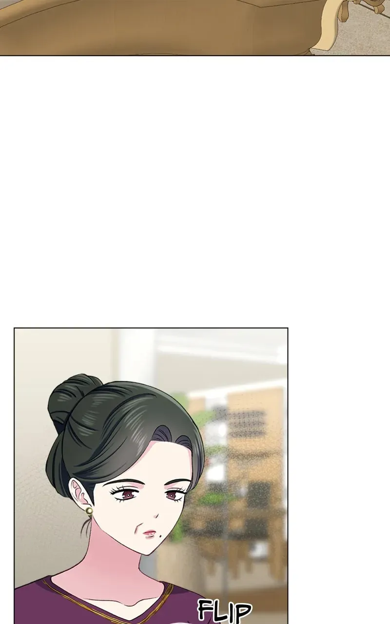 Read Complicated Cohabitation chapter 66 image 58 on Lezhin