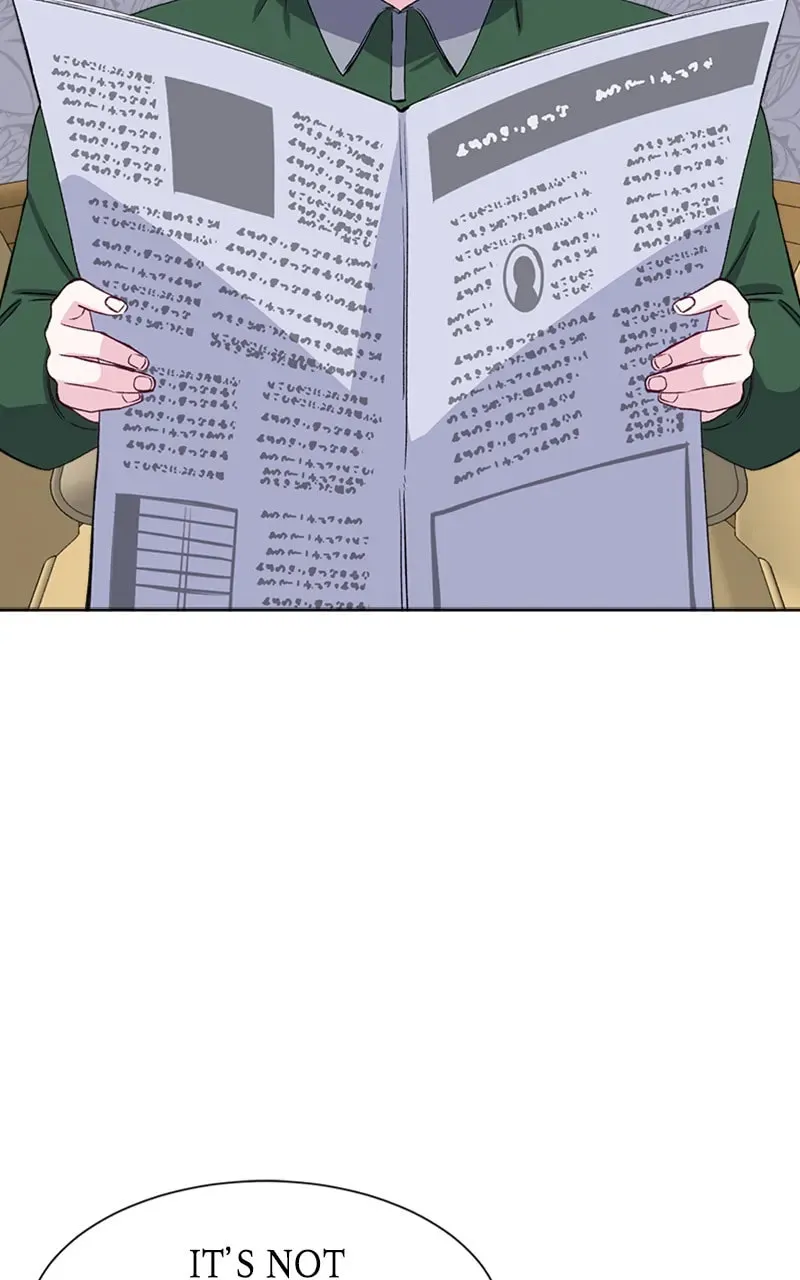 Read Complicated Cohabitation chapter 66 image 60 on Lezhin