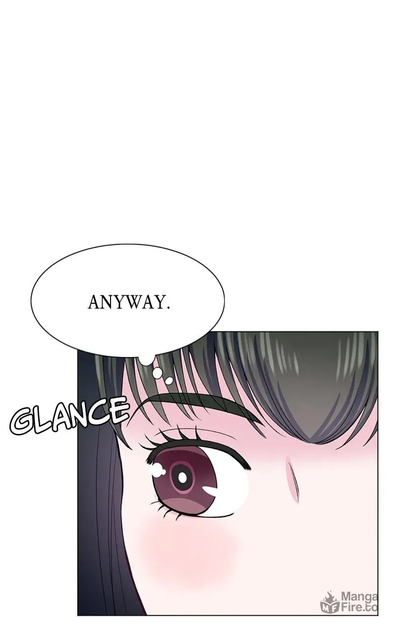 Read Complicated Cohabitation chapter 66 image 62 on Lezhin