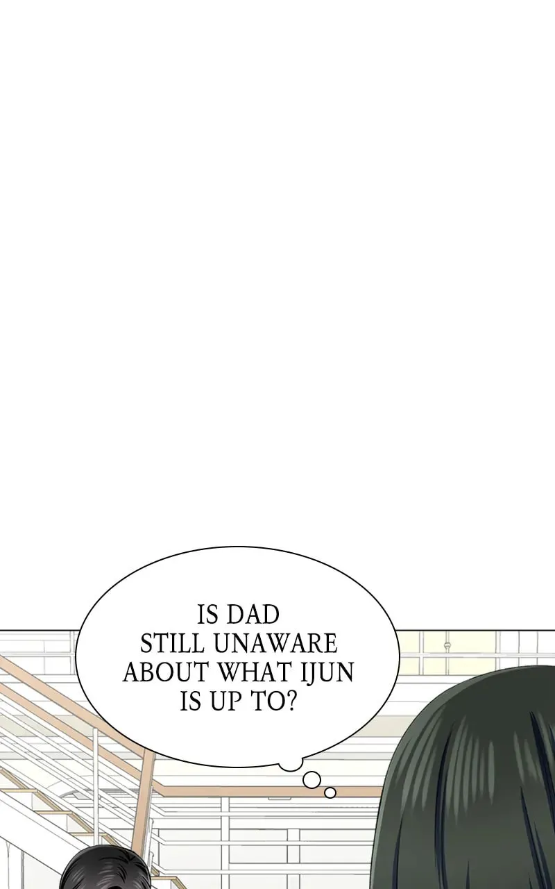 Read Complicated Cohabitation chapter 66 image 63 on Lezhin