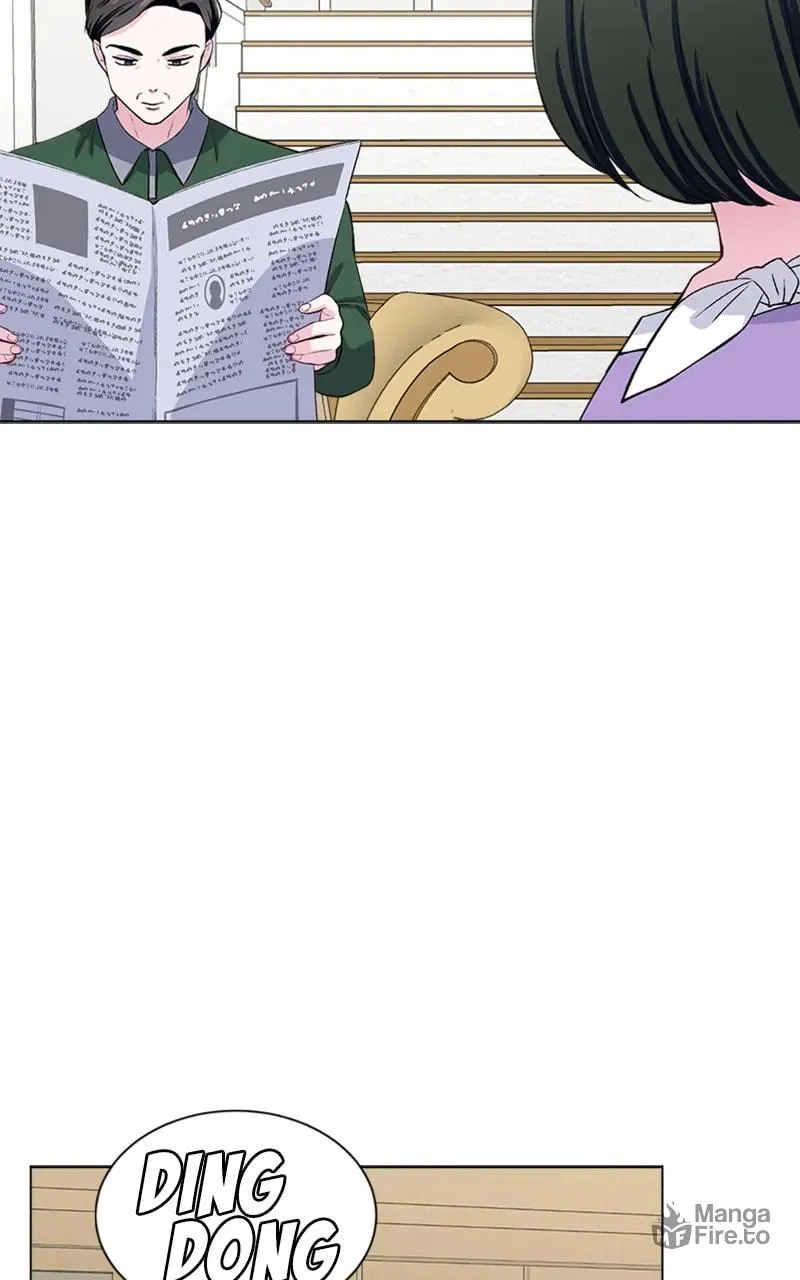 Read Complicated Cohabitation chapter 66 image 64 on Lezhin