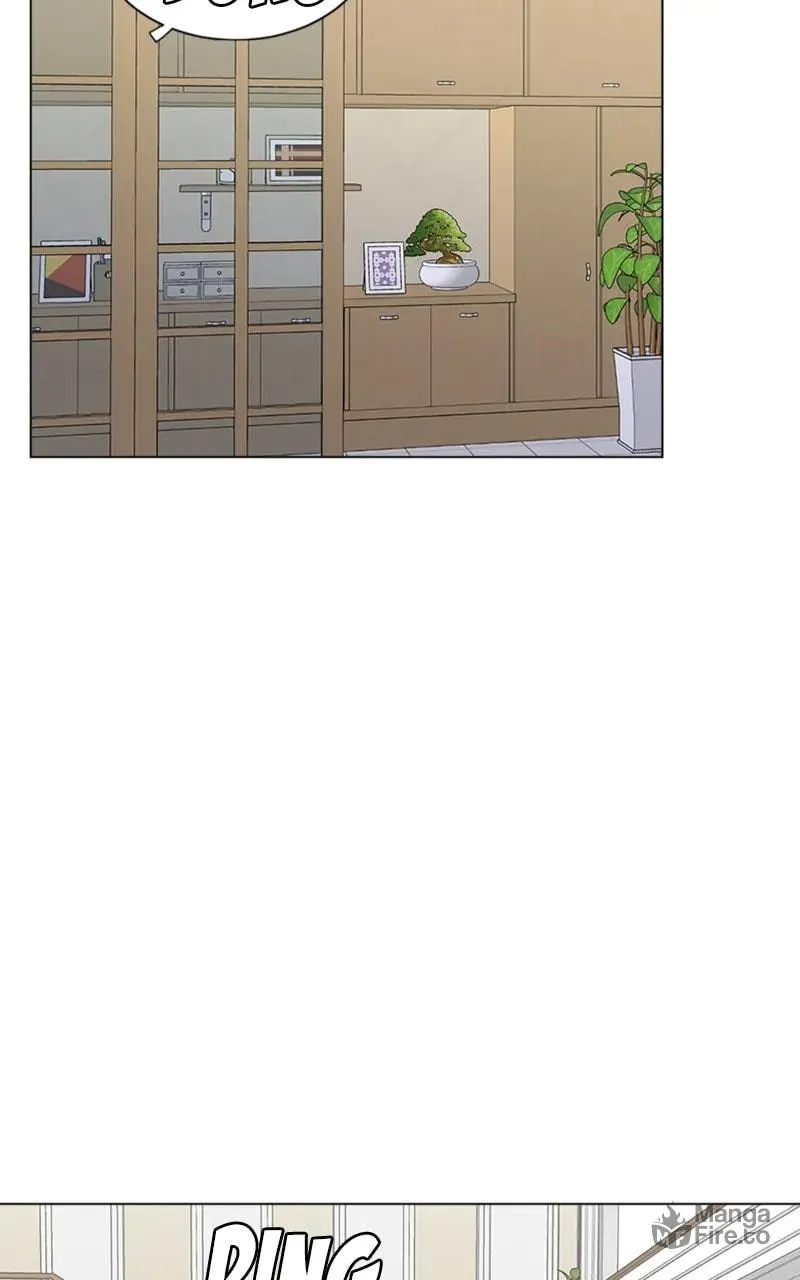 Read Complicated Cohabitation chapter 66 image 65 on Lezhin