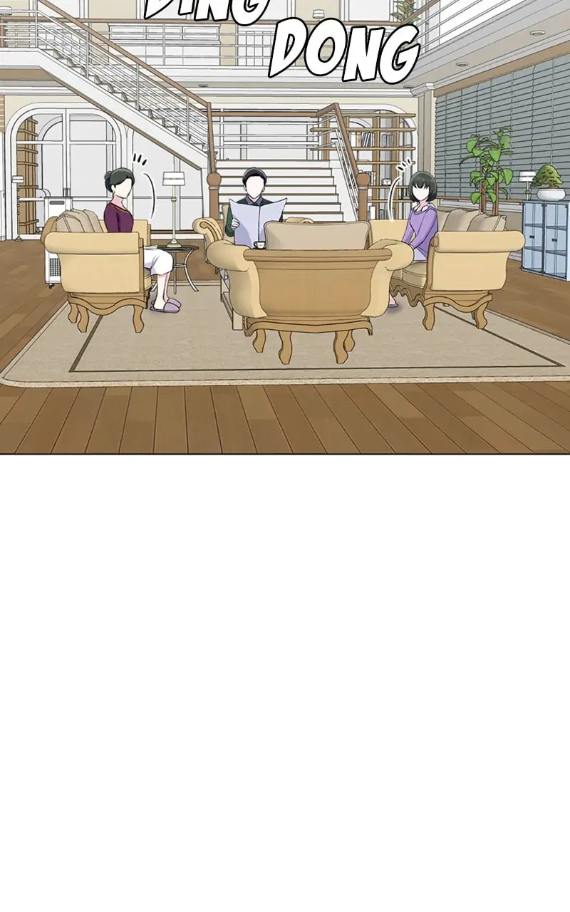 Read Complicated Cohabitation chapter 66 image 66 on Lezhin