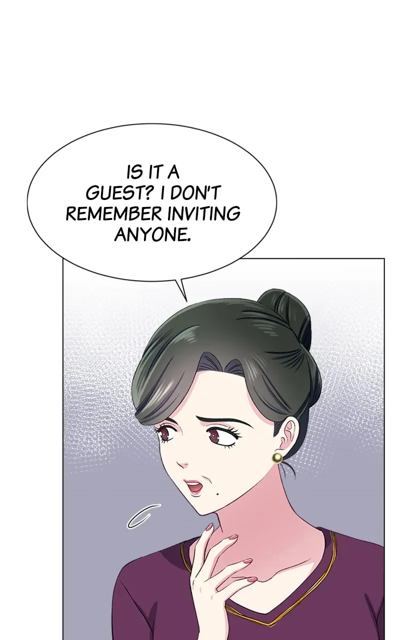 Read Complicated Cohabitation chapter 66 image 67 on Lezhin