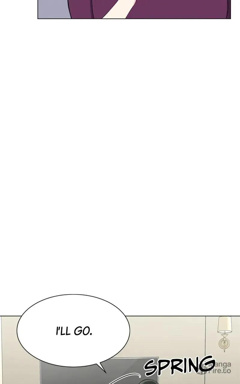 Read Complicated Cohabitation chapter 66 image 68 on Lezhin
