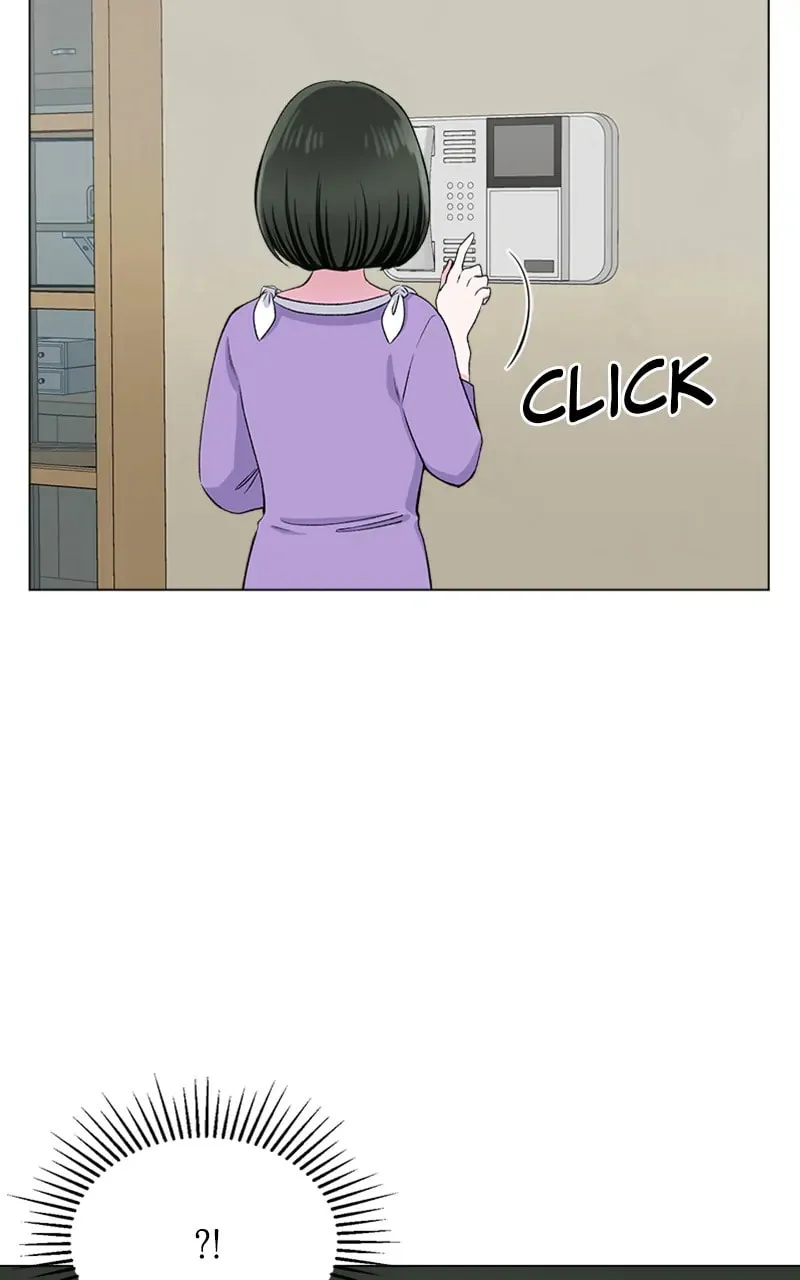 Read Complicated Cohabitation chapter 66 image 72 on Lezhin