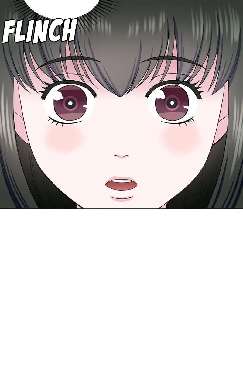 Read Complicated Cohabitation chapter 66 image 73 on Lezhin
