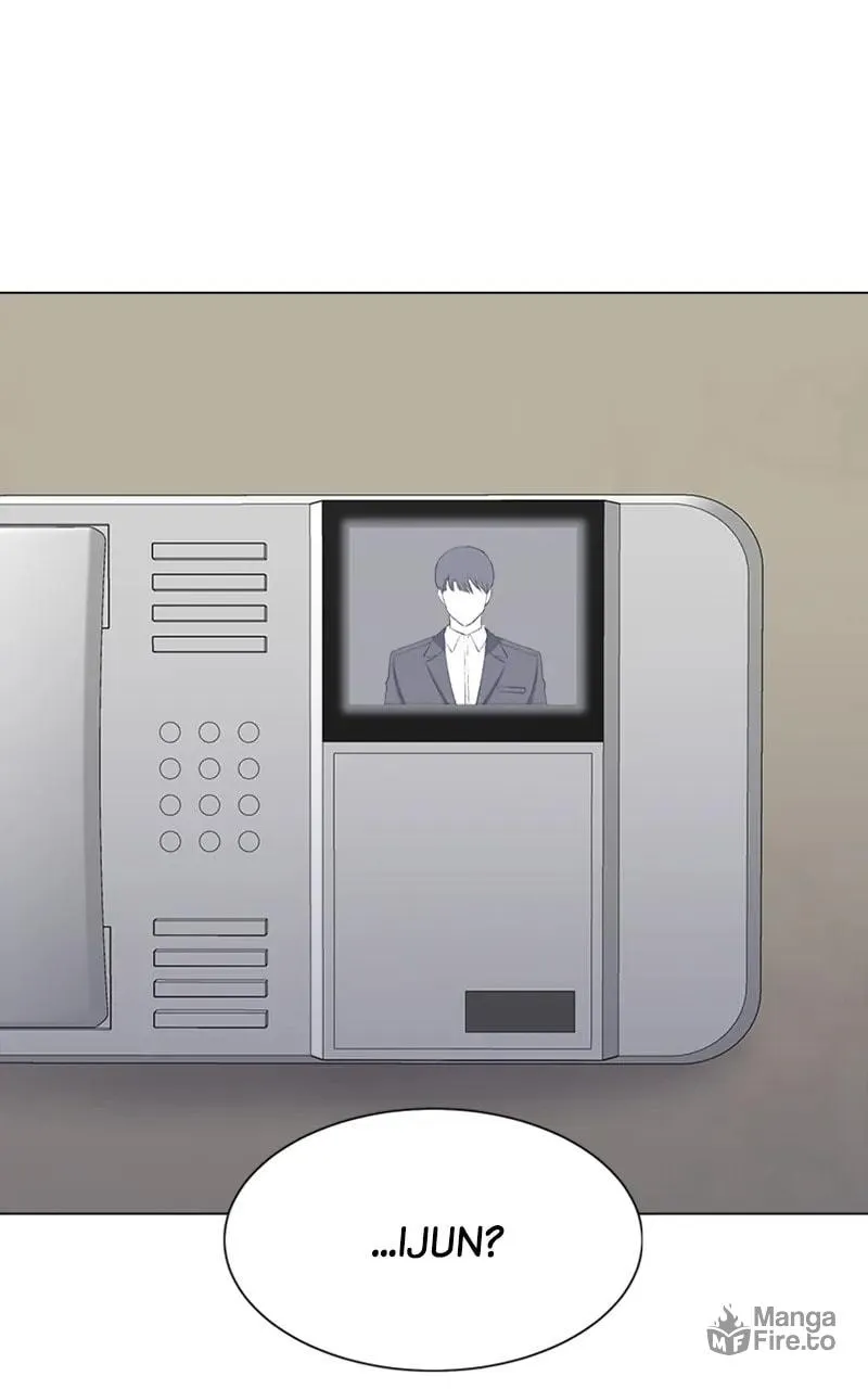 Read Complicated Cohabitation chapter 66 image 74 on Lezhin