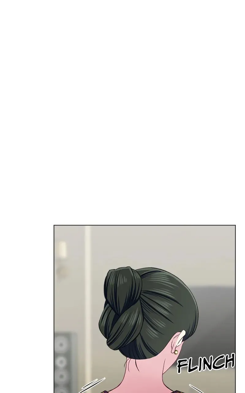 Read Complicated Cohabitation chapter 66 image 75 on Lezhin