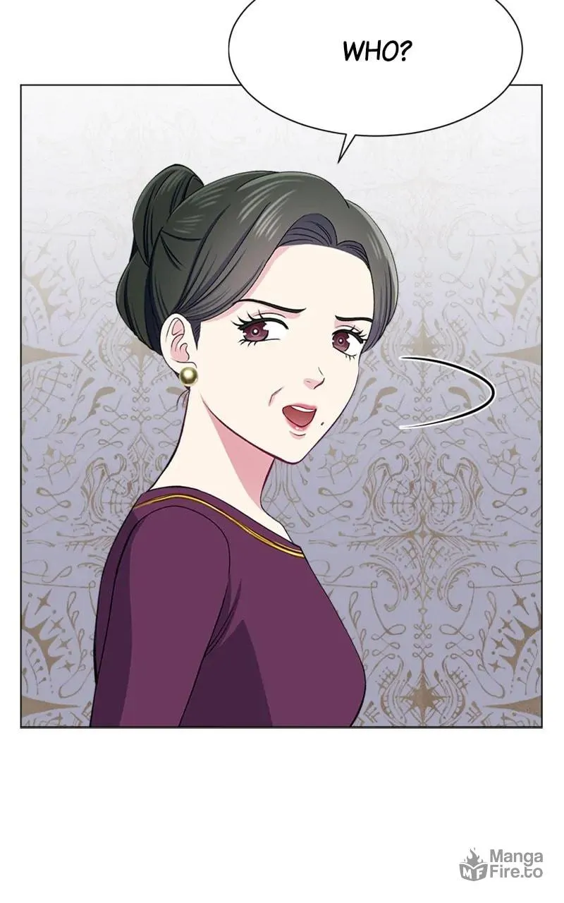 Read Complicated Cohabitation chapter 66 image 77 on Lezhin