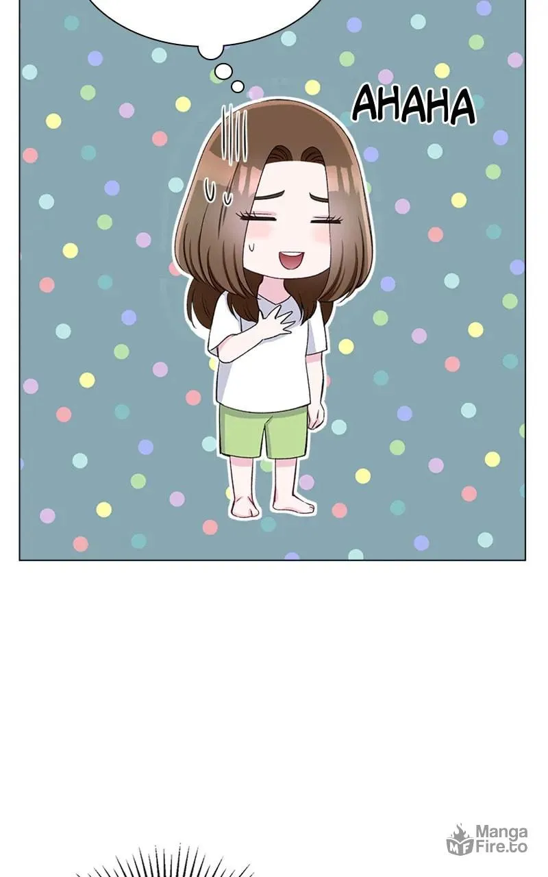 Read Complicated Cohabitation chapter 66 image 8 on Lezhin