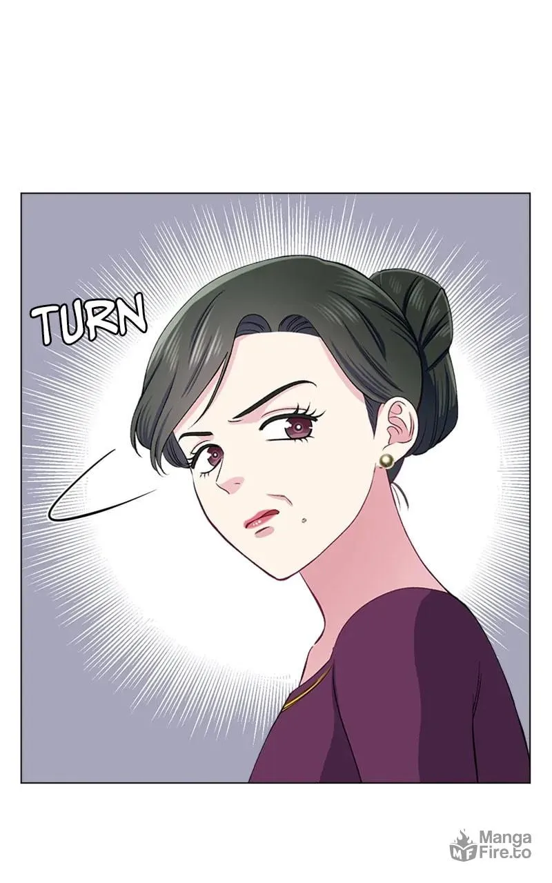 Read Complicated Cohabitation chapter 66 image 80 on Lezhin