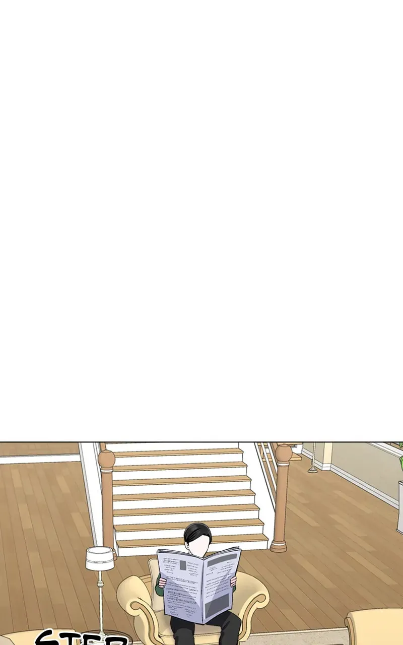 Read Complicated Cohabitation chapter 66 image 81 on Lezhin