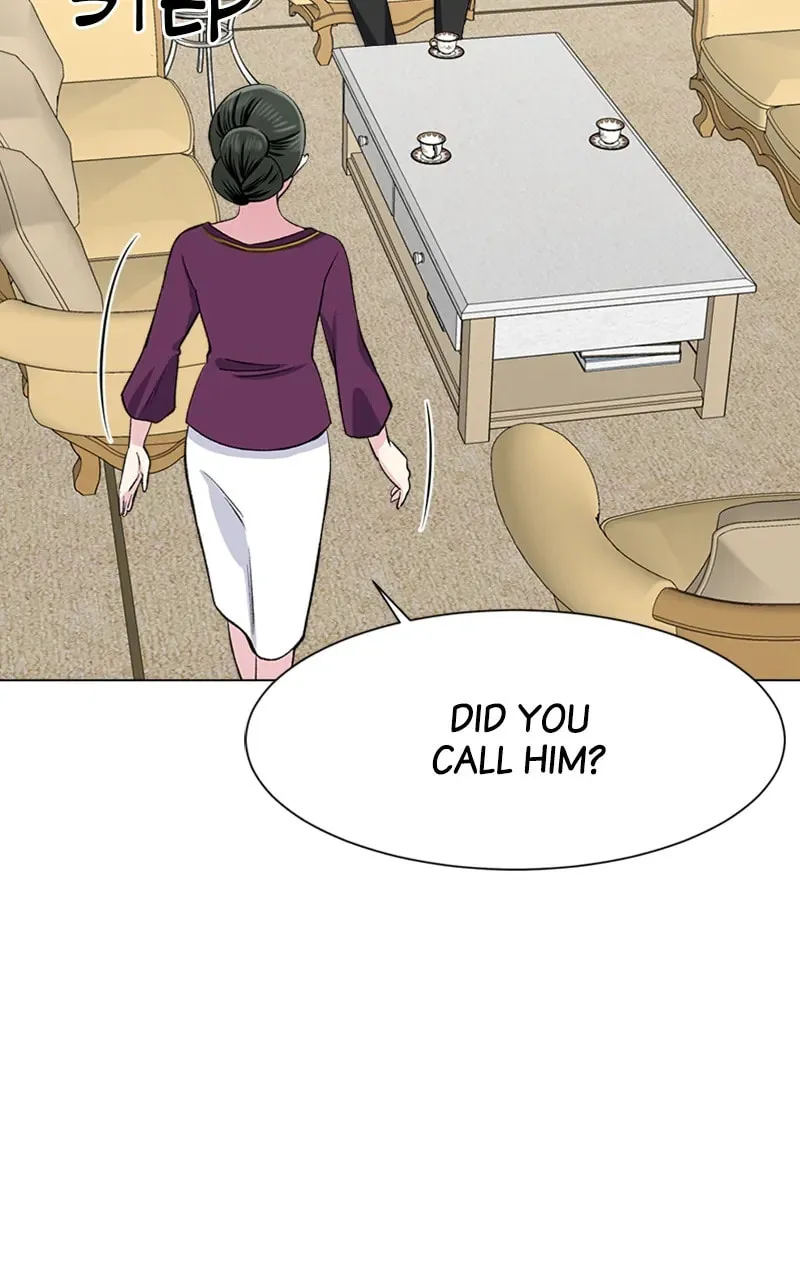Read Complicated Cohabitation chapter 66 image 82 on Lezhin