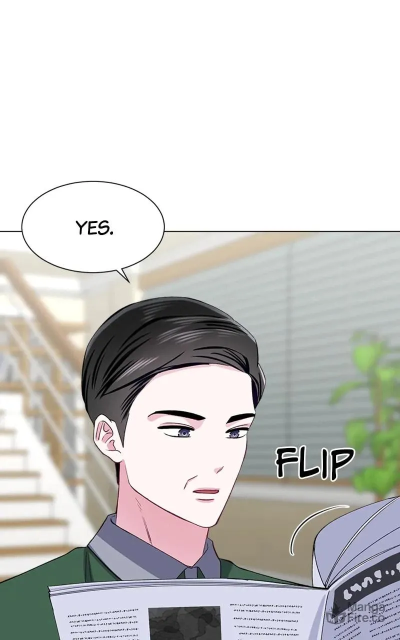 Read Complicated Cohabitation chapter 66 image 83 on Lezhin
