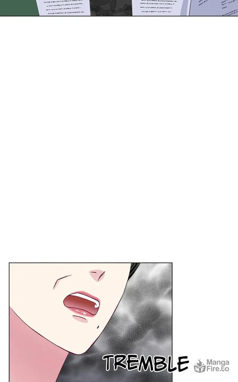 Read Complicated Cohabitation chapter 66 image 84 on Lezhin