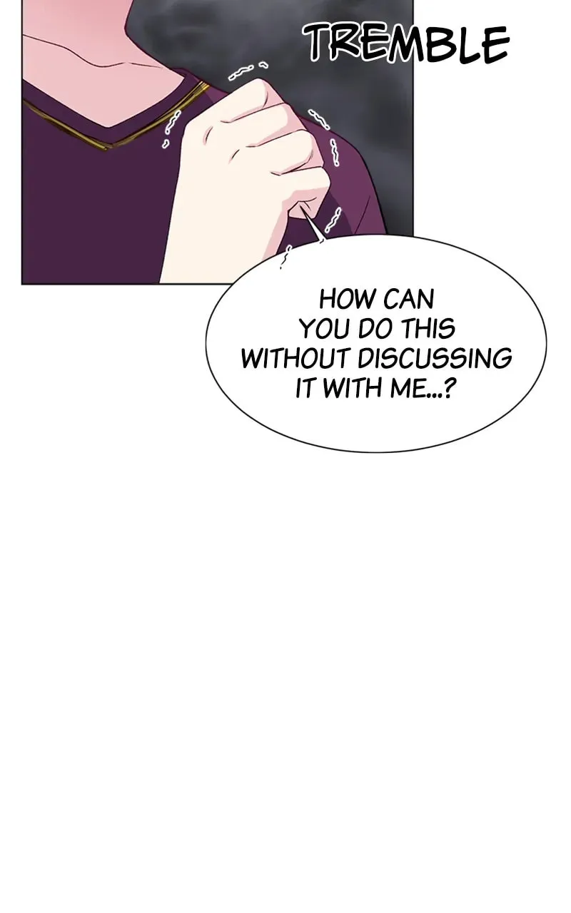 Read Complicated Cohabitation chapter 66 image 85 on Lezhin