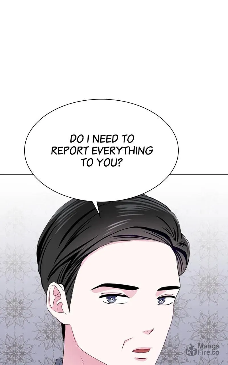 Read Complicated Cohabitation chapter 66 image 86 on Lezhin