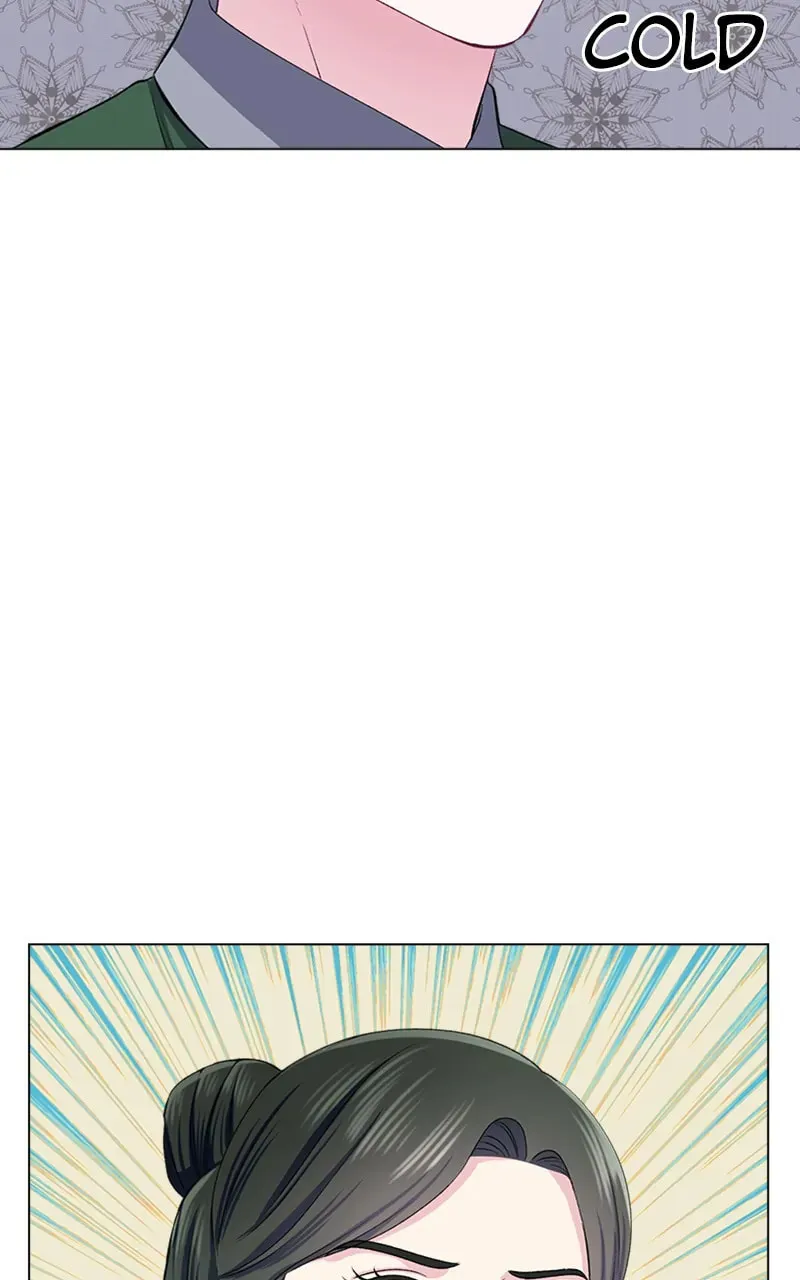 Read Complicated Cohabitation chapter 66 image 87 on Lezhin
