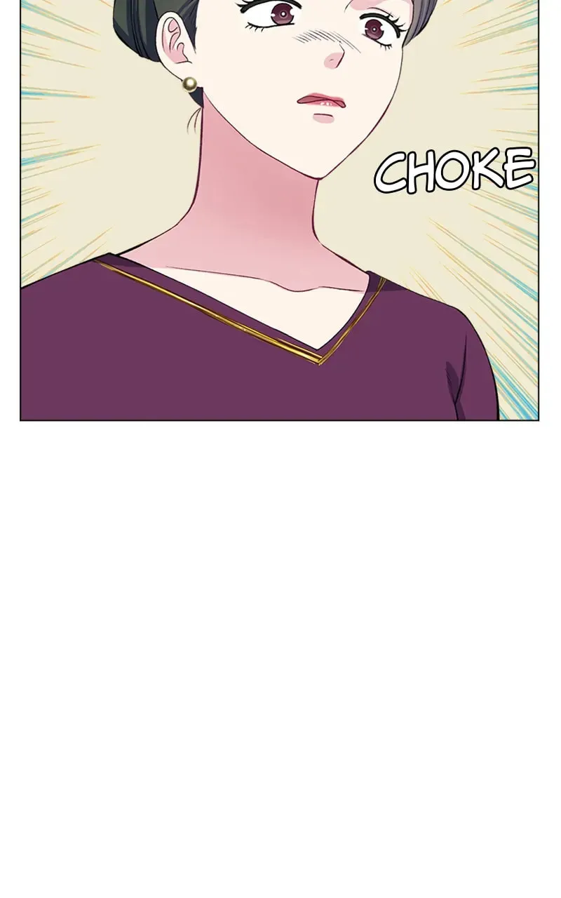 Read Complicated Cohabitation chapter 66 image 88 on Lezhin