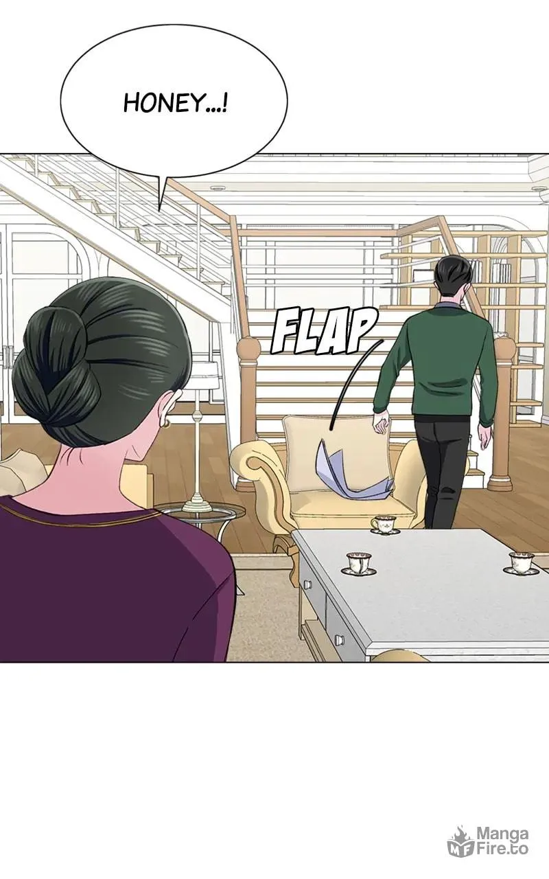 Read Complicated Cohabitation chapter 66 image 89 on Lezhin