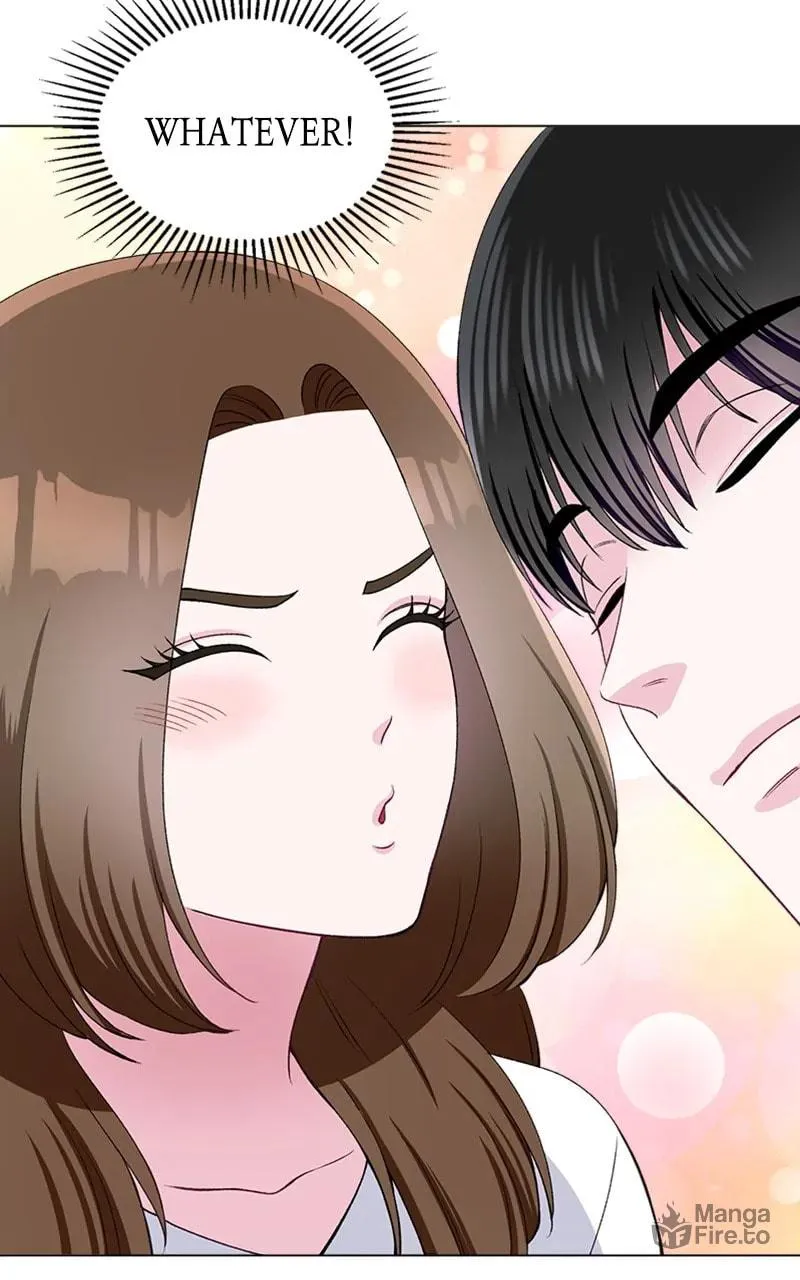 Read Complicated Cohabitation chapter 66 image 9 on Lezhin