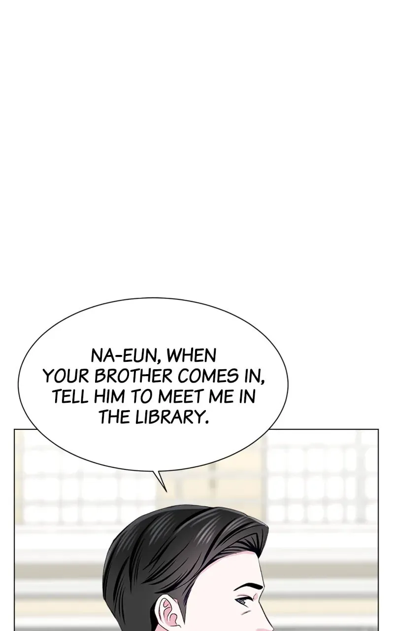 Read Complicated Cohabitation chapter 66 image 90 on Lezhin