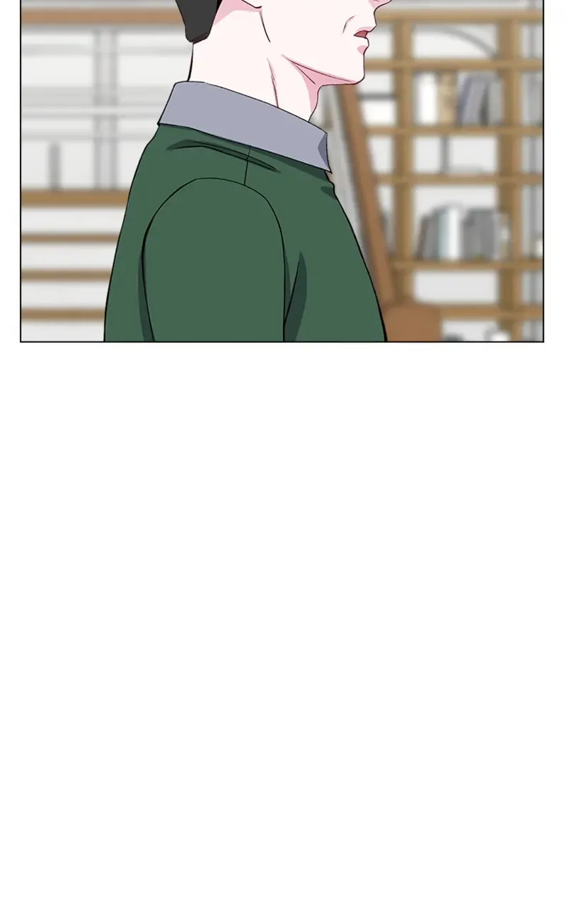 Read Complicated Cohabitation chapter 66 image 91 on Lezhin