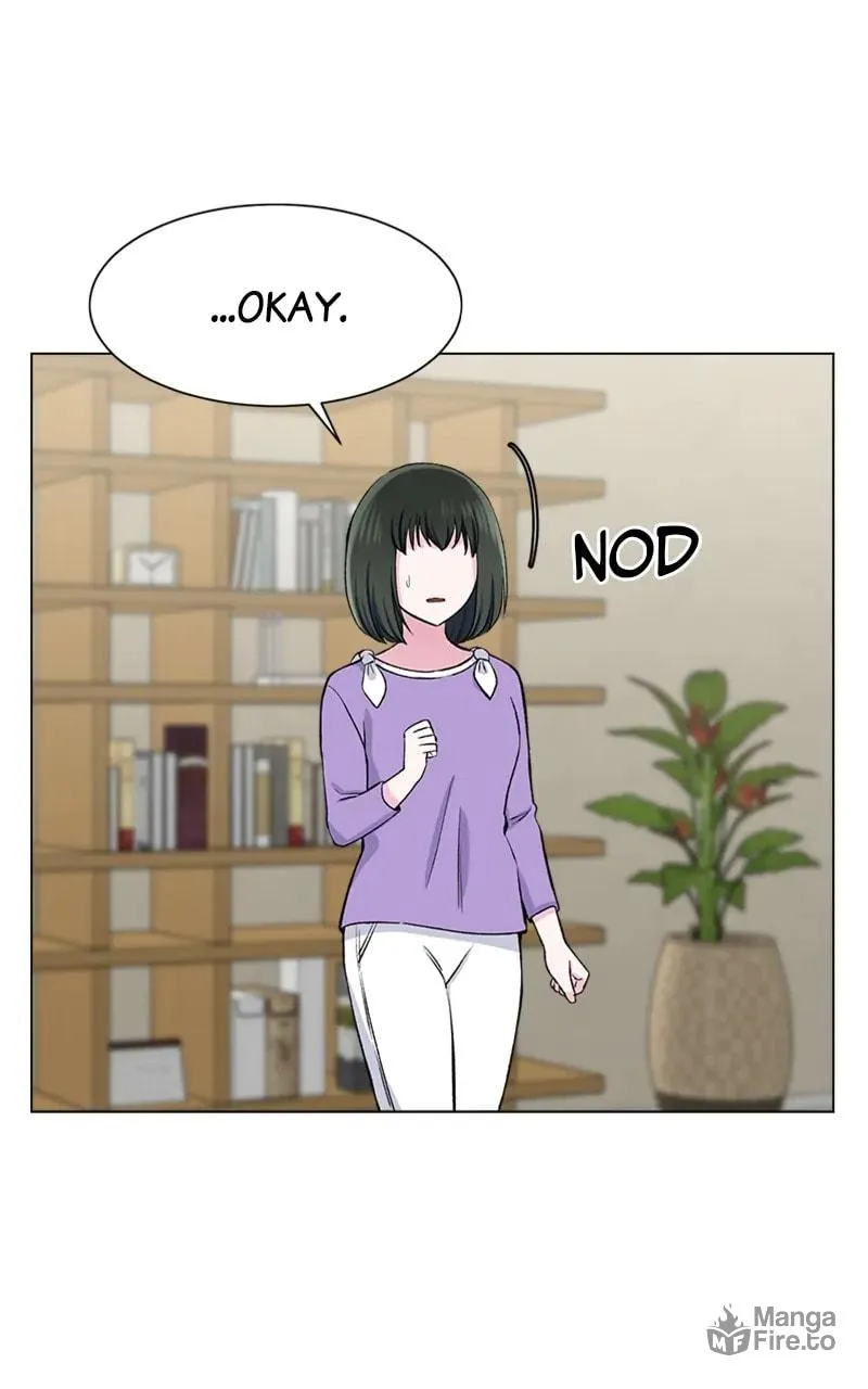 Read Complicated Cohabitation chapter 66 image 92 on Lezhin