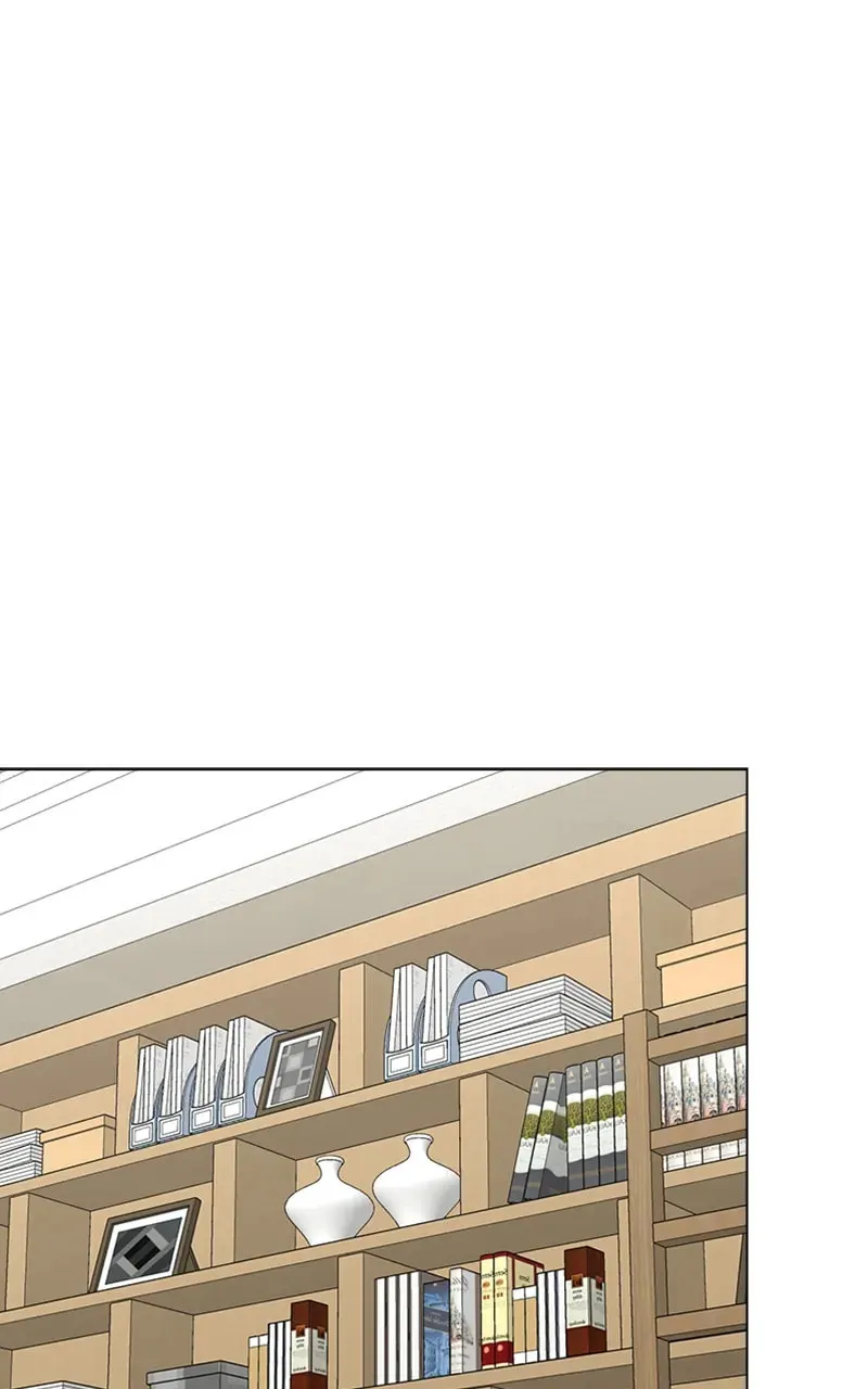 Read Complicated Cohabitation chapter 66 image 93 on Lezhin