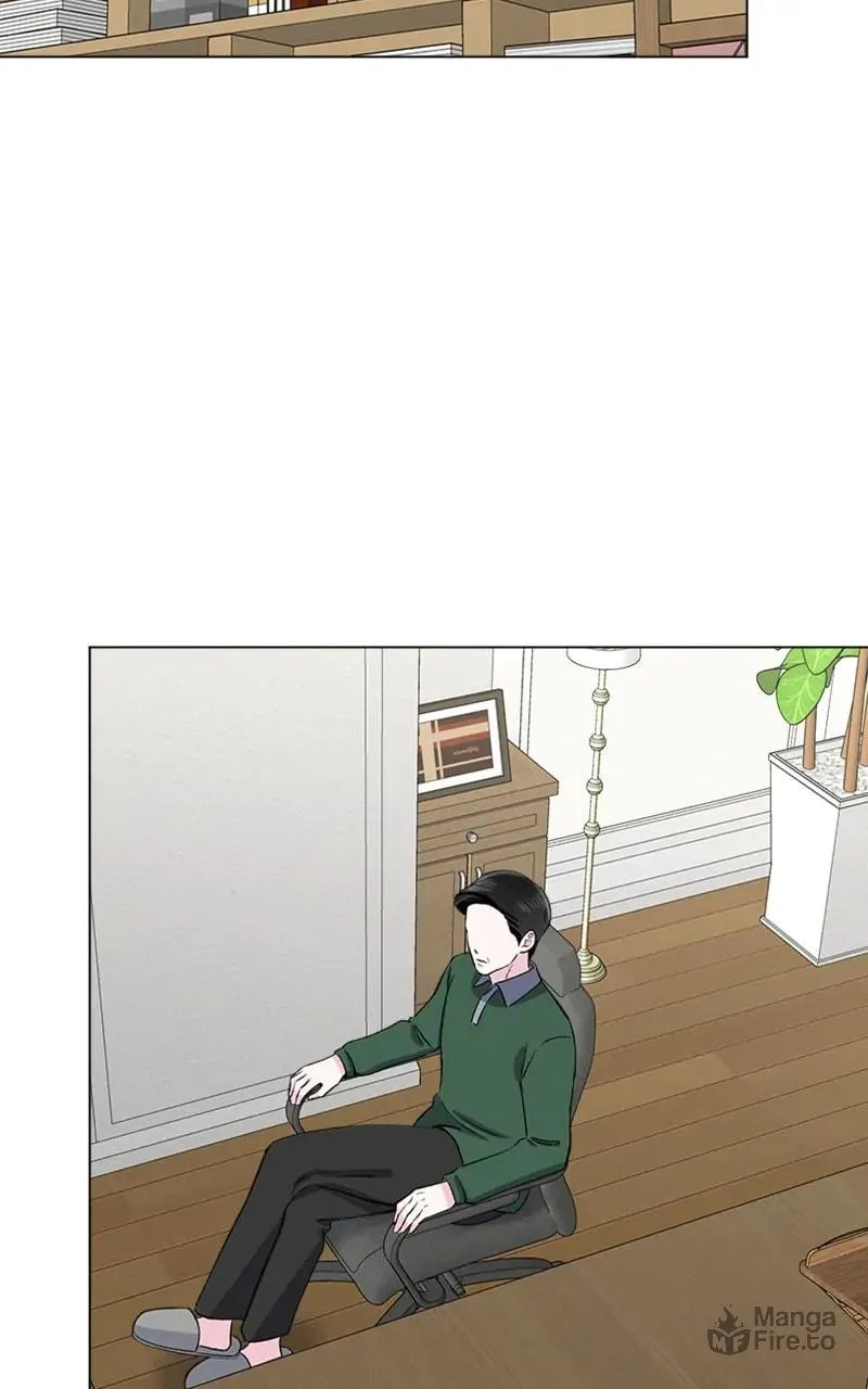 Read Complicated Cohabitation chapter 66 image 94 on Lezhin