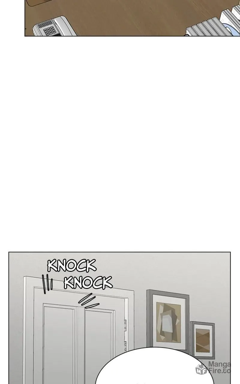Read Complicated Cohabitation chapter 66 image 95 on Lezhin